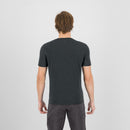 Karpos - T-Shirt Taiole Merino