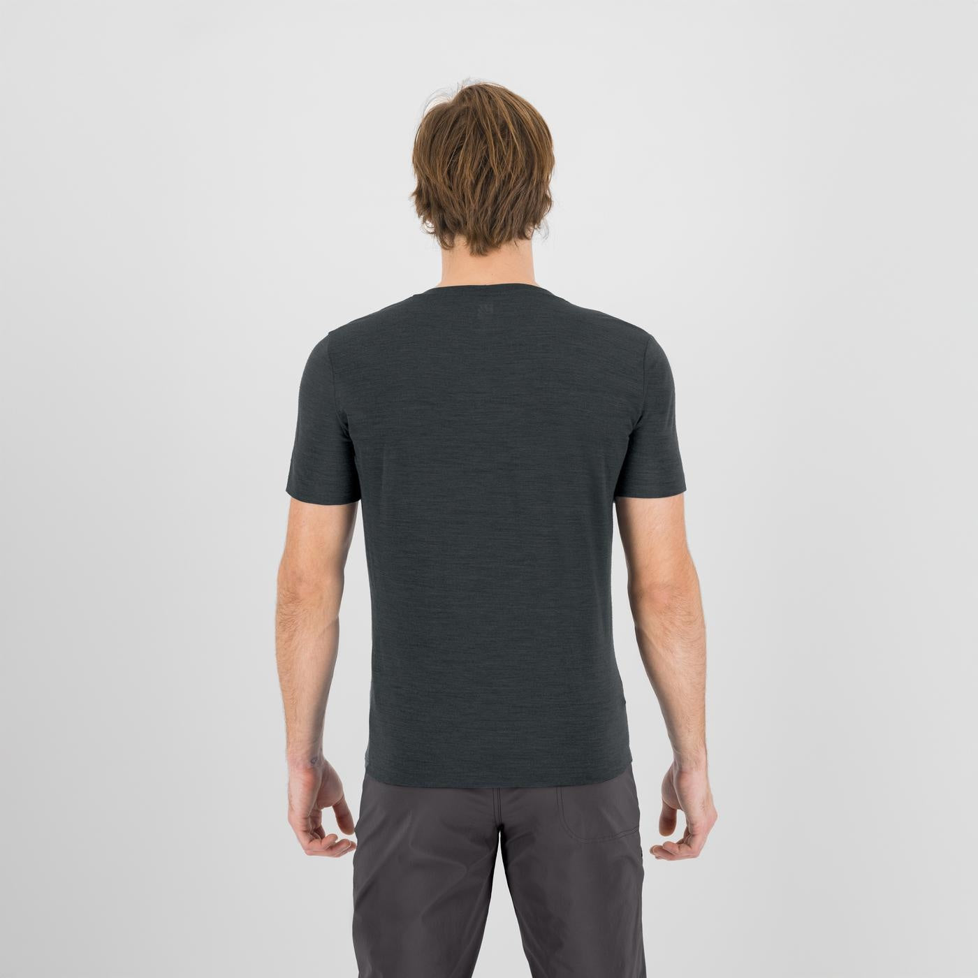 Karpos - T-Shirt Taiole Merino