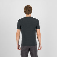 Karpos - T-Shirt Taiole Merino