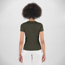Karpos - T-Shirt Valley
