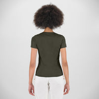 Karpos - T-Shirt Valley