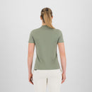 Karpos - T-Shirt Wild Animals