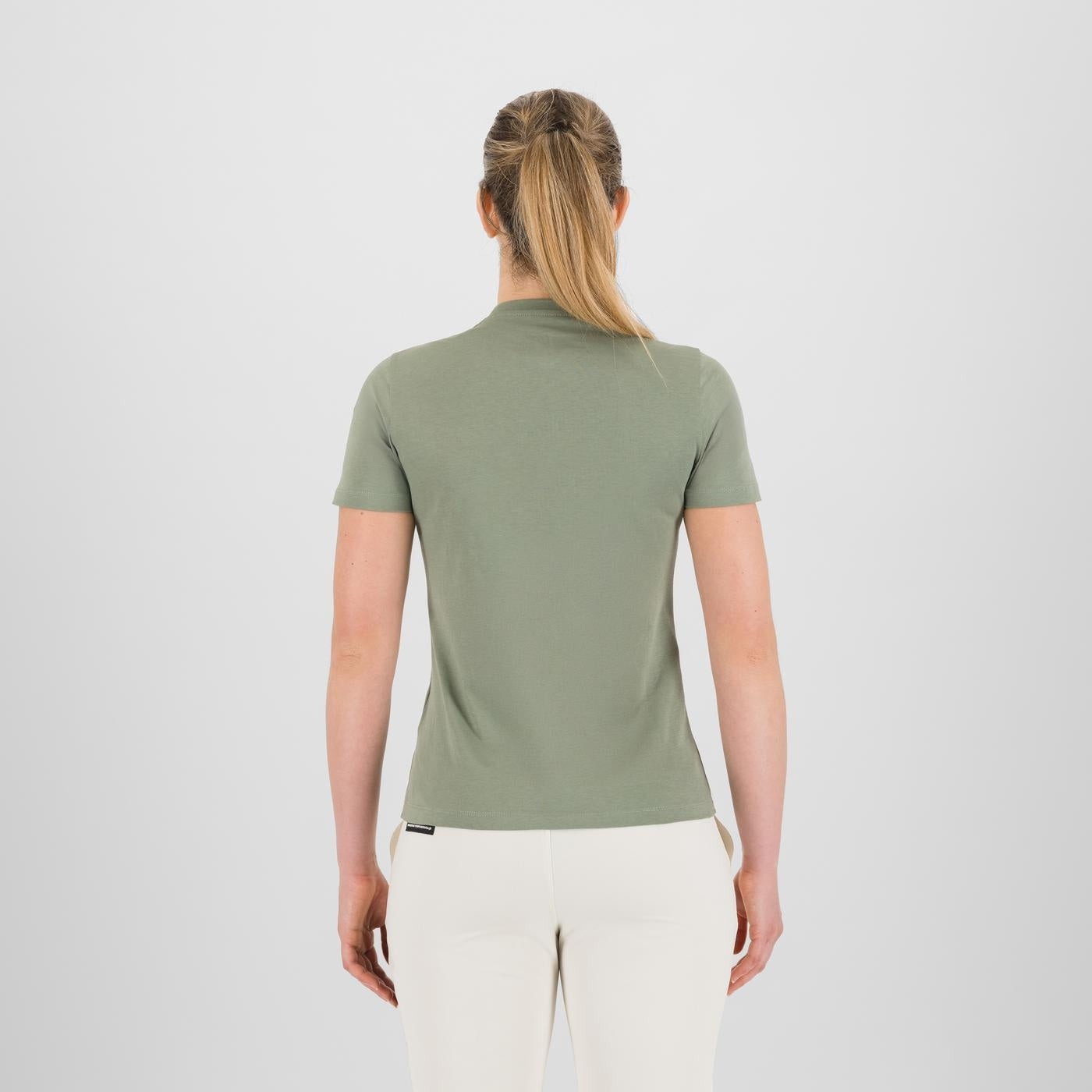 Karpos - T-Shirt Wild Animals