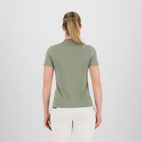 Karpos - T-Shirt Wild Animals