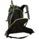 CAMP - Zaino Ski Raptor 30 Lt