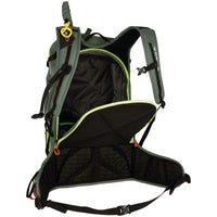 CAMP - Zaino Ski Raptor 30 Lt