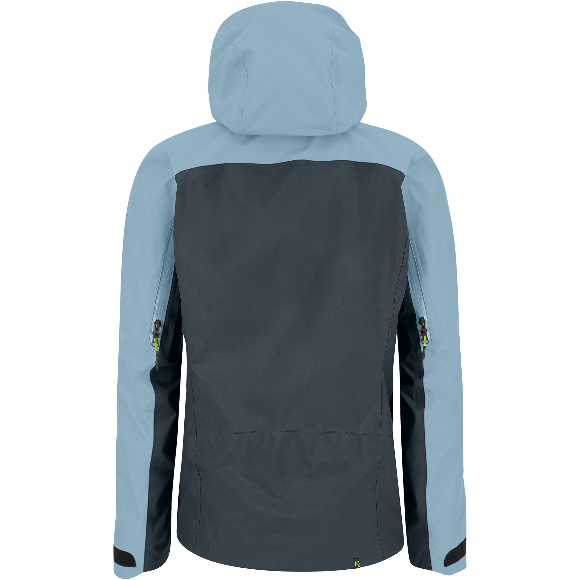 Karpos - Guscio Midi Shell