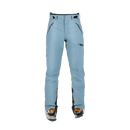 Karpos - Pantalone Guscio Midi Shell