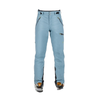 Karpos - Pantalone Guscio Midi Shell