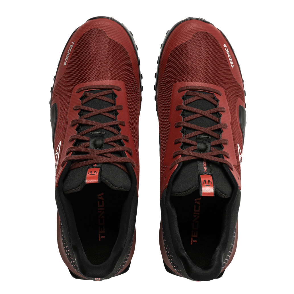 Tecnica – Scarpa Fast Hiking Magma S GTX