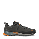 Tecnica - Sulfur S GTX MS