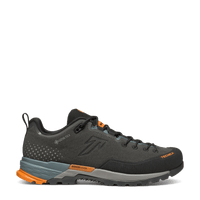 Tecnica - Sulfur S GTX MS