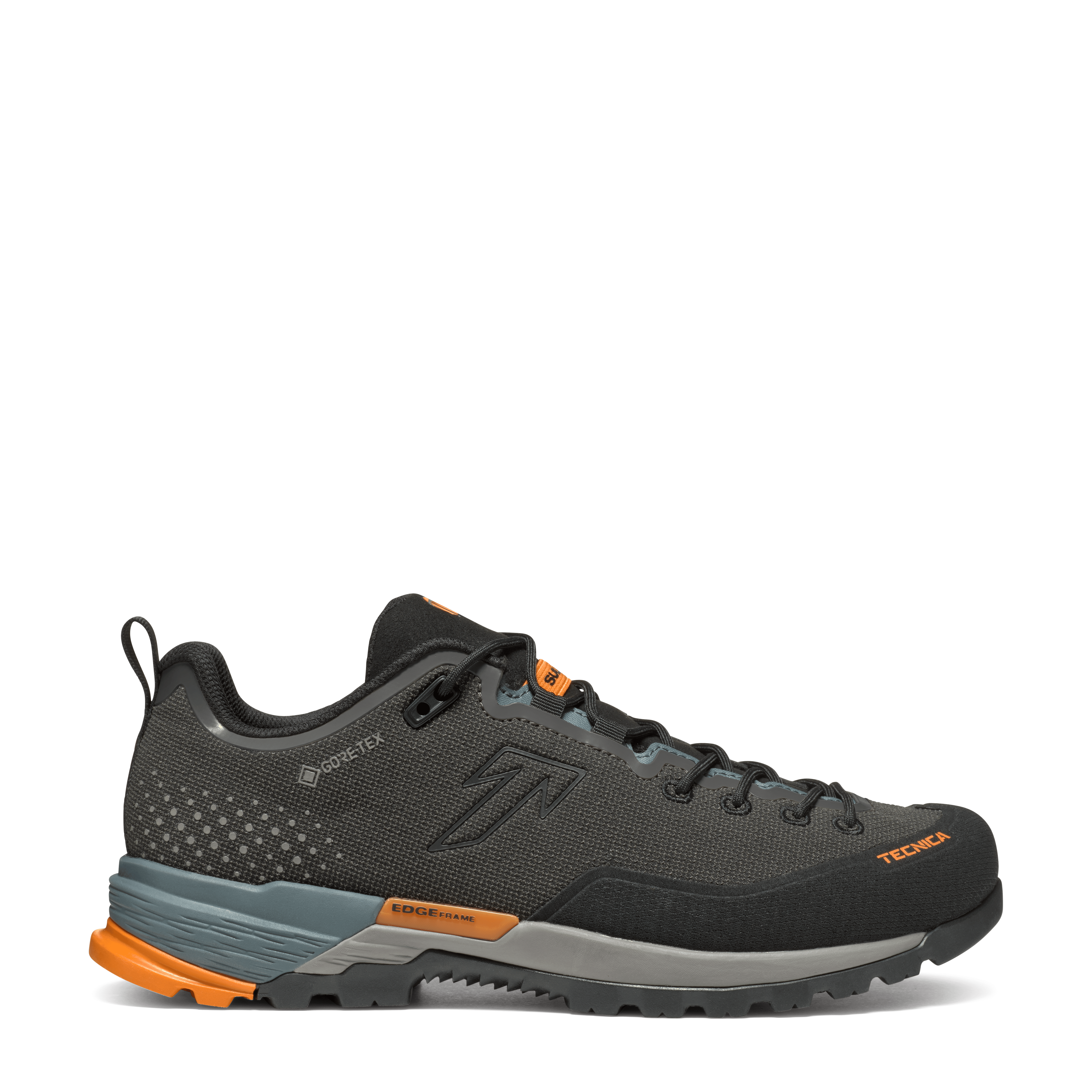 Tecnica - Sulfur S GTX MS