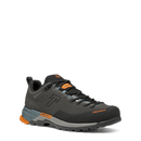 Tecnica - Sulfur S GTX MS