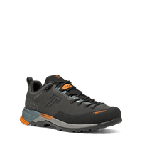 Tecnica - Sulfur S GTX MS