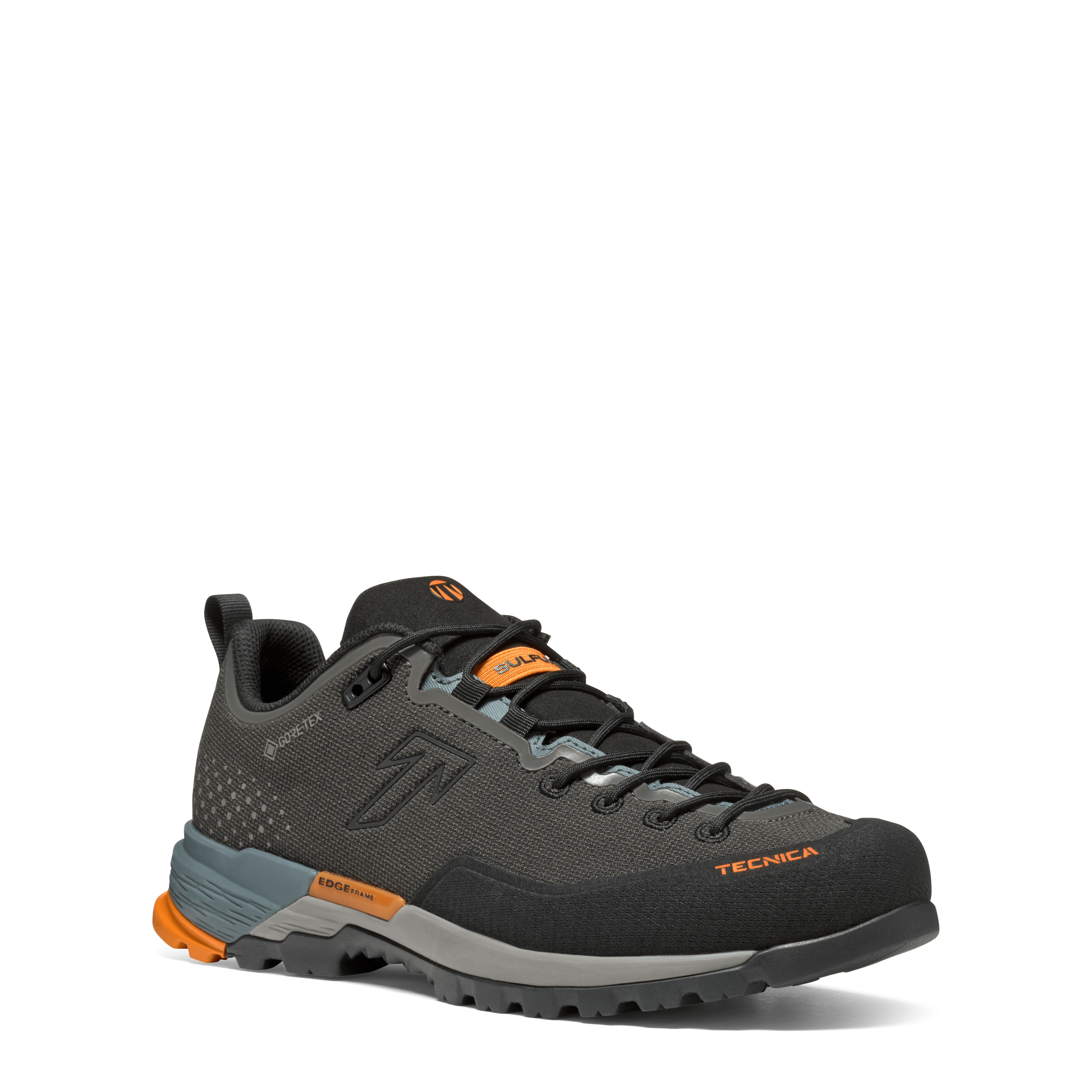 Tecnica - Sulfur S GTX MS