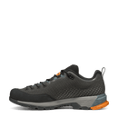 Tecnica - Sulfur S GTX MS