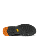 Tecnica - Sulfur S GTX MS