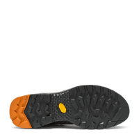 Tecnica - Sulfur S GTX MS