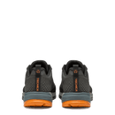 Tecnica - Sulfur S GTX MS