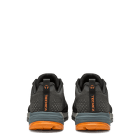 Tecnica - Sulfur S GTX MS