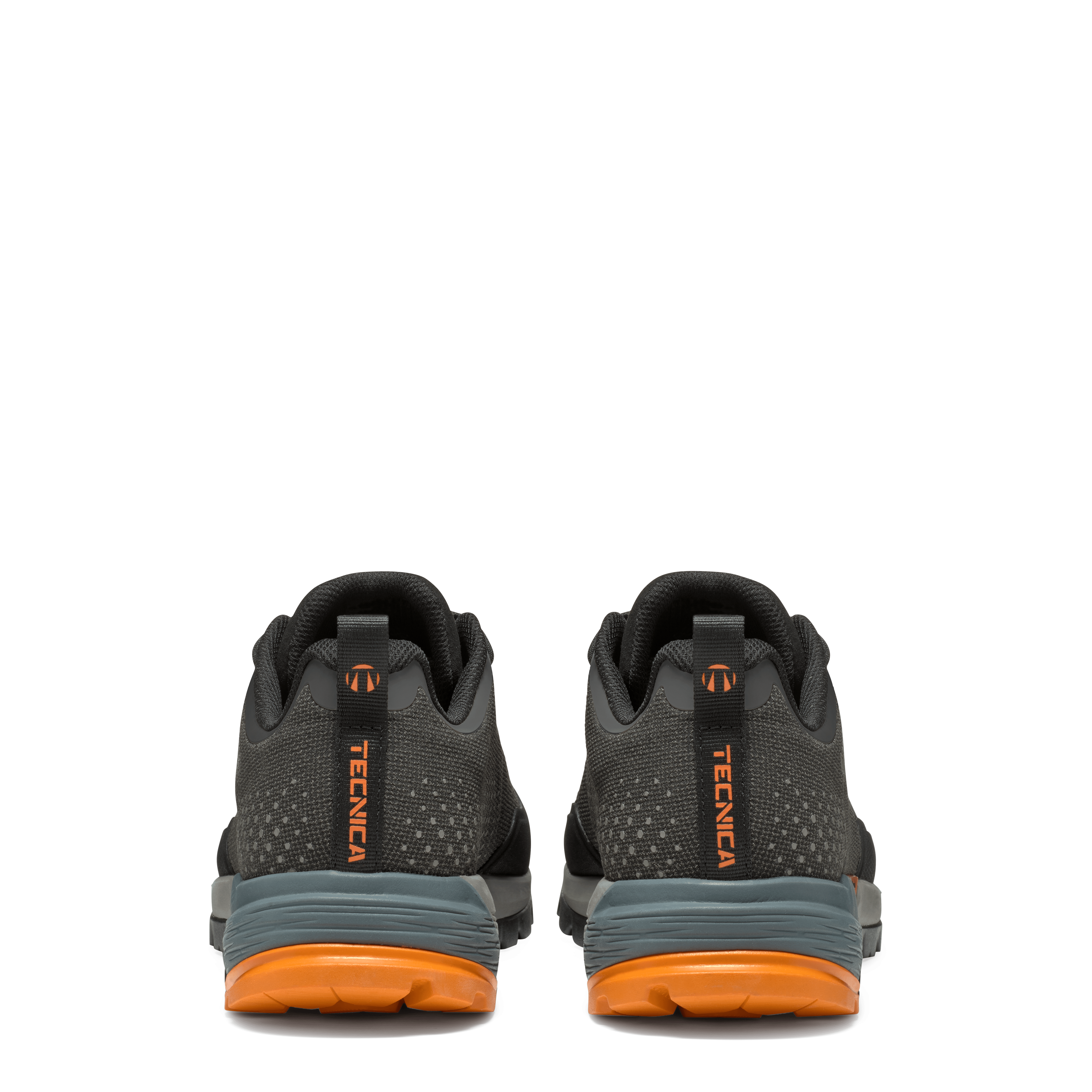 Tecnica - Sulfur S GTX MS