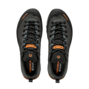Tecnica - Sulfur S GTX MS