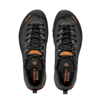 Tecnica - Sulfur S GTX MS