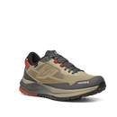 Tecnica - Spark S GTX
