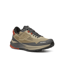 Tecnica - Spark S GTX