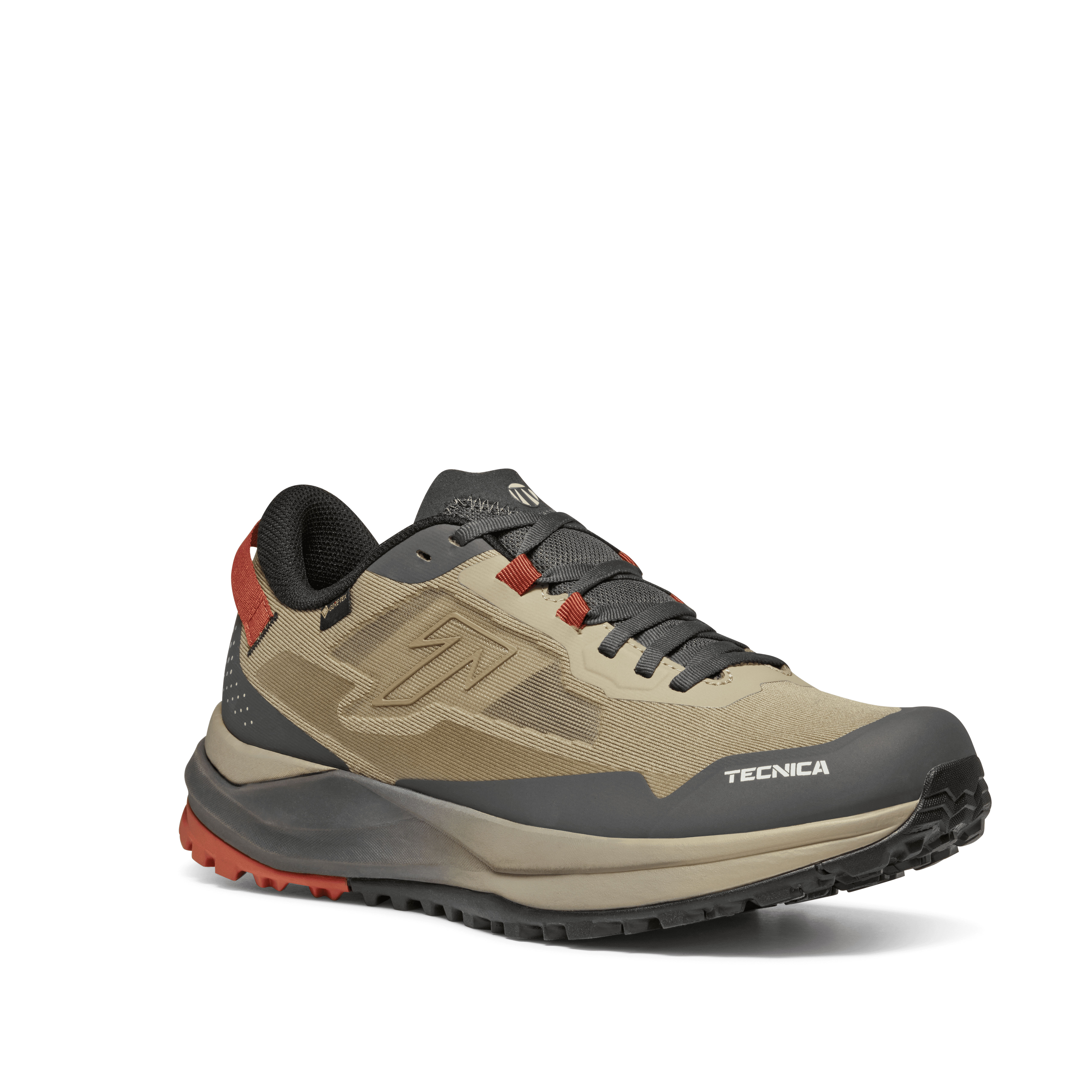 Tecnica - Spark S GTX