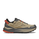 Tecnica - Spark S GTX