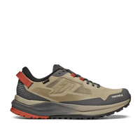 Tecnica - Spark S GTX