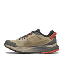 Tecnica - Spark S GTX