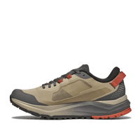 Tecnica - Spark S GTX