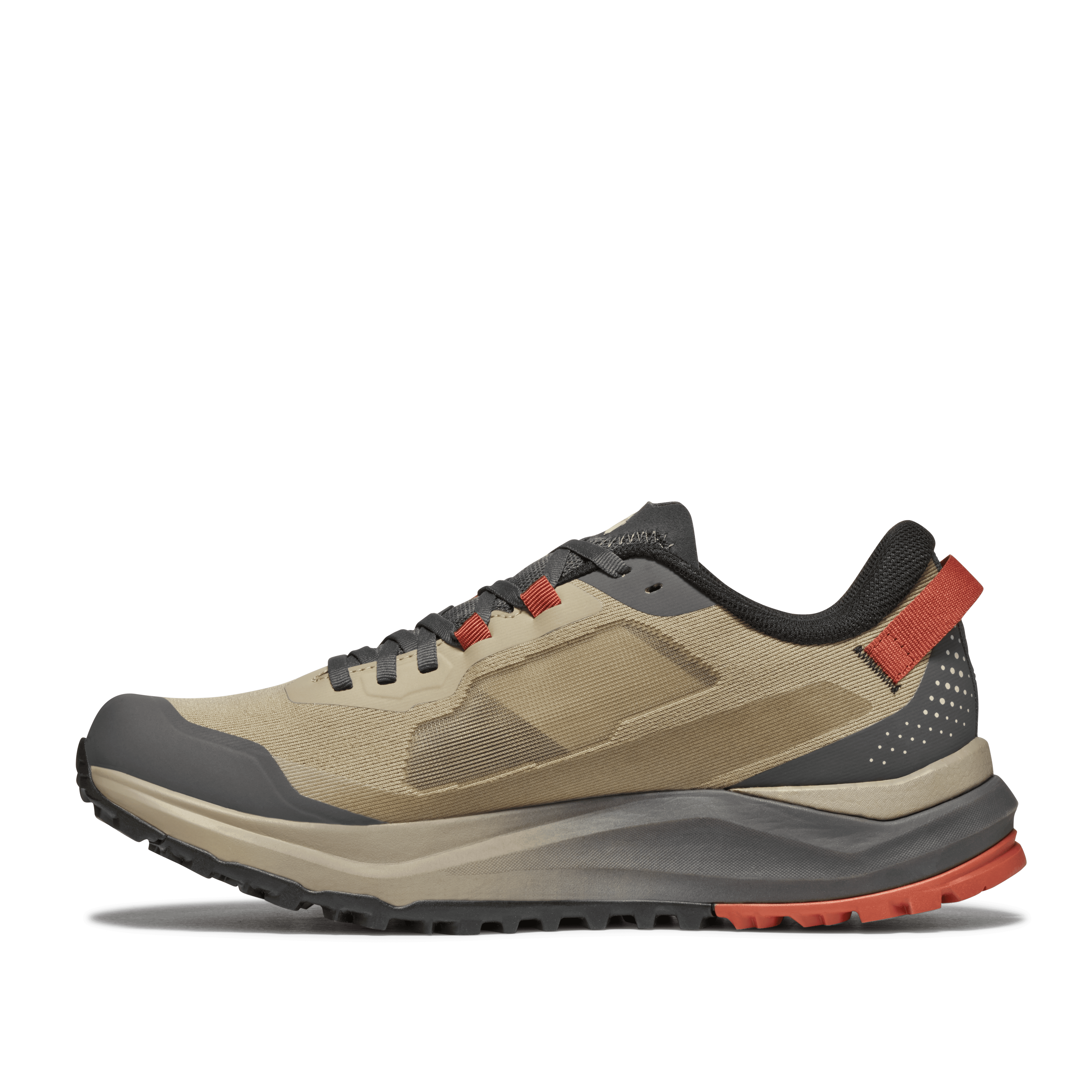 Tecnica - Spark S GTX
