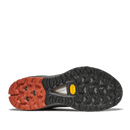 Tecnica - Spark S GTX