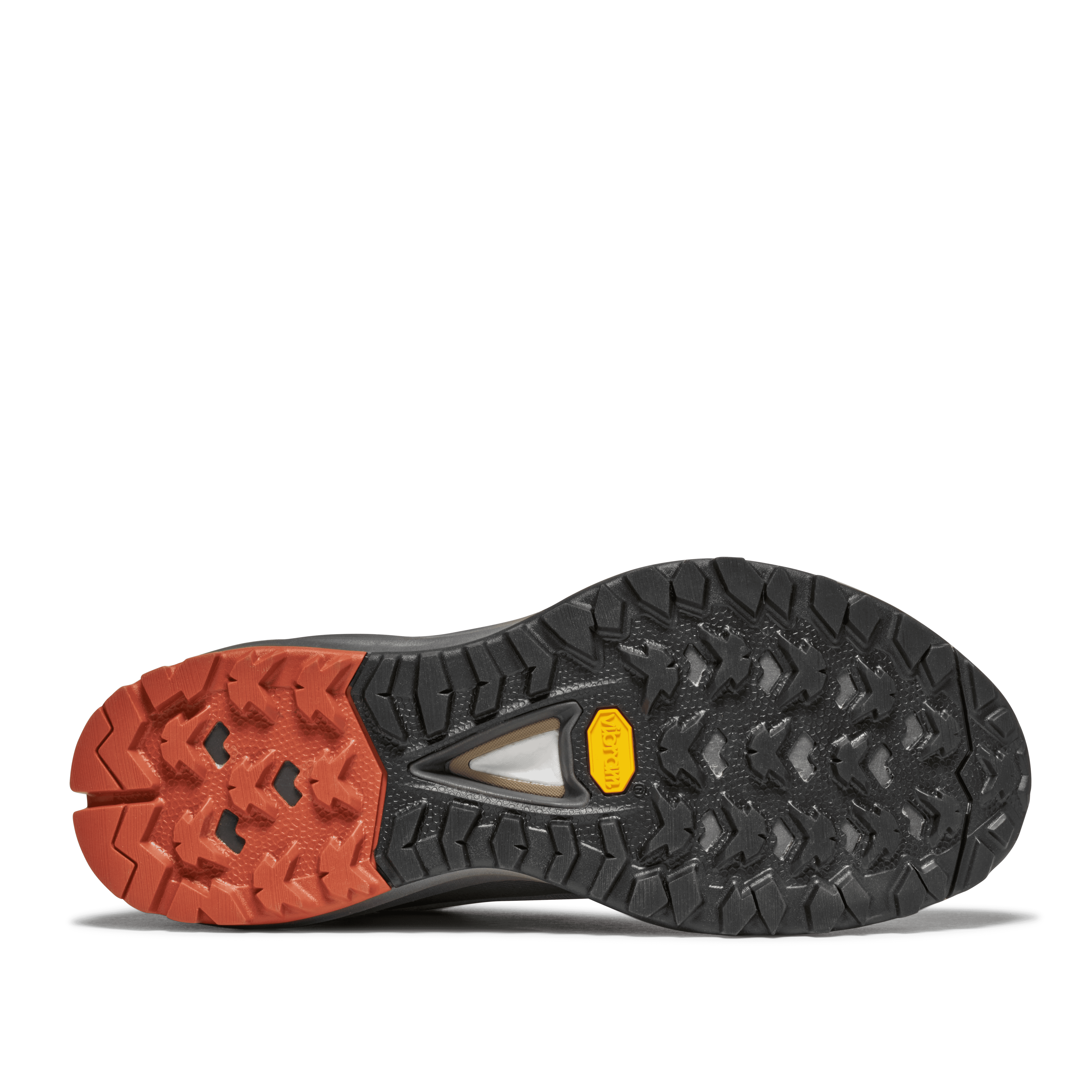 Tecnica - Spark S GTX