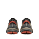Tecnica - Spark S GTX