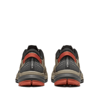 Tecnica - Spark S GTX