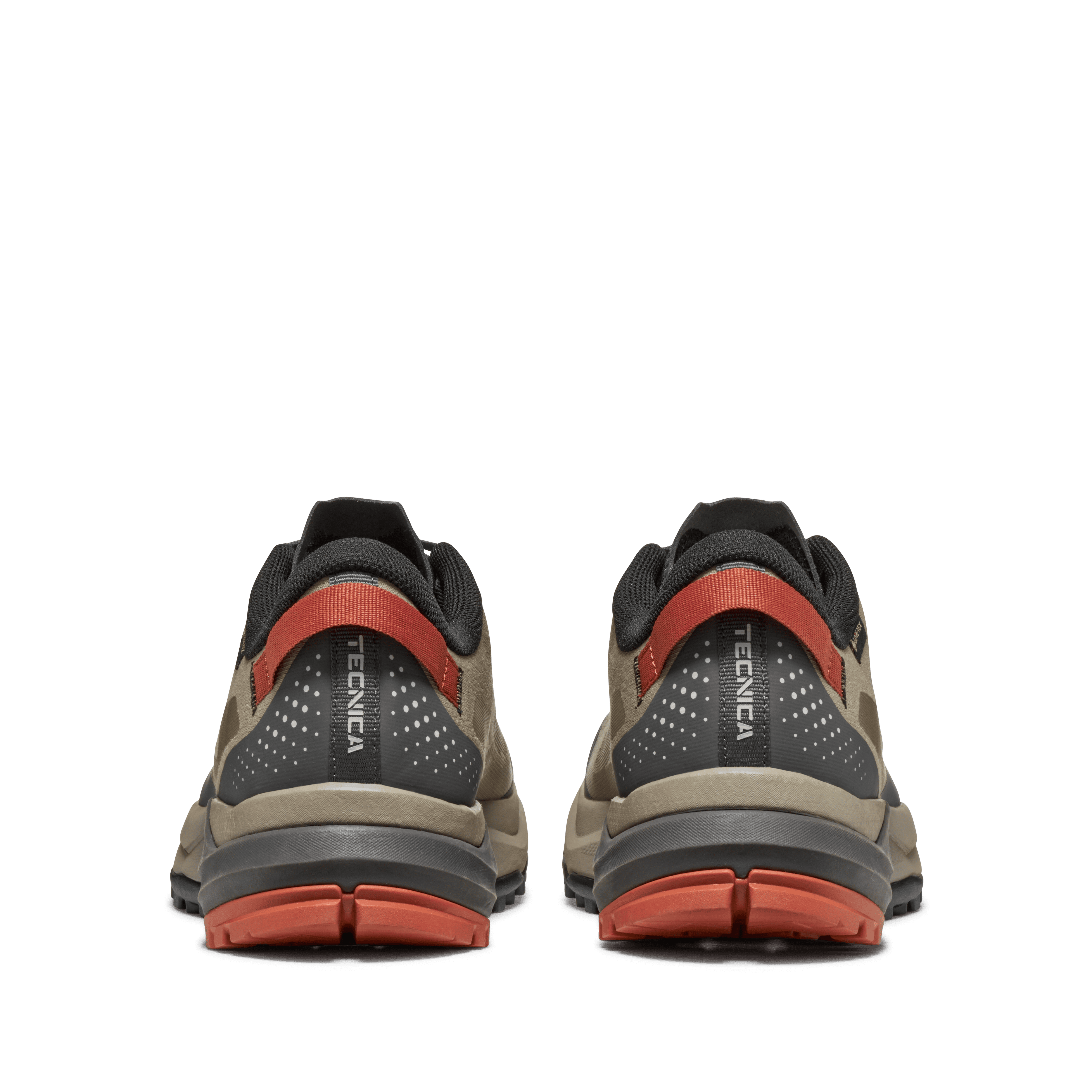 Tecnica - Spark S GTX