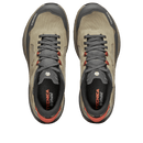 Tecnica - Spark S GTX