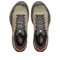 Tecnica - Spark S GTX
