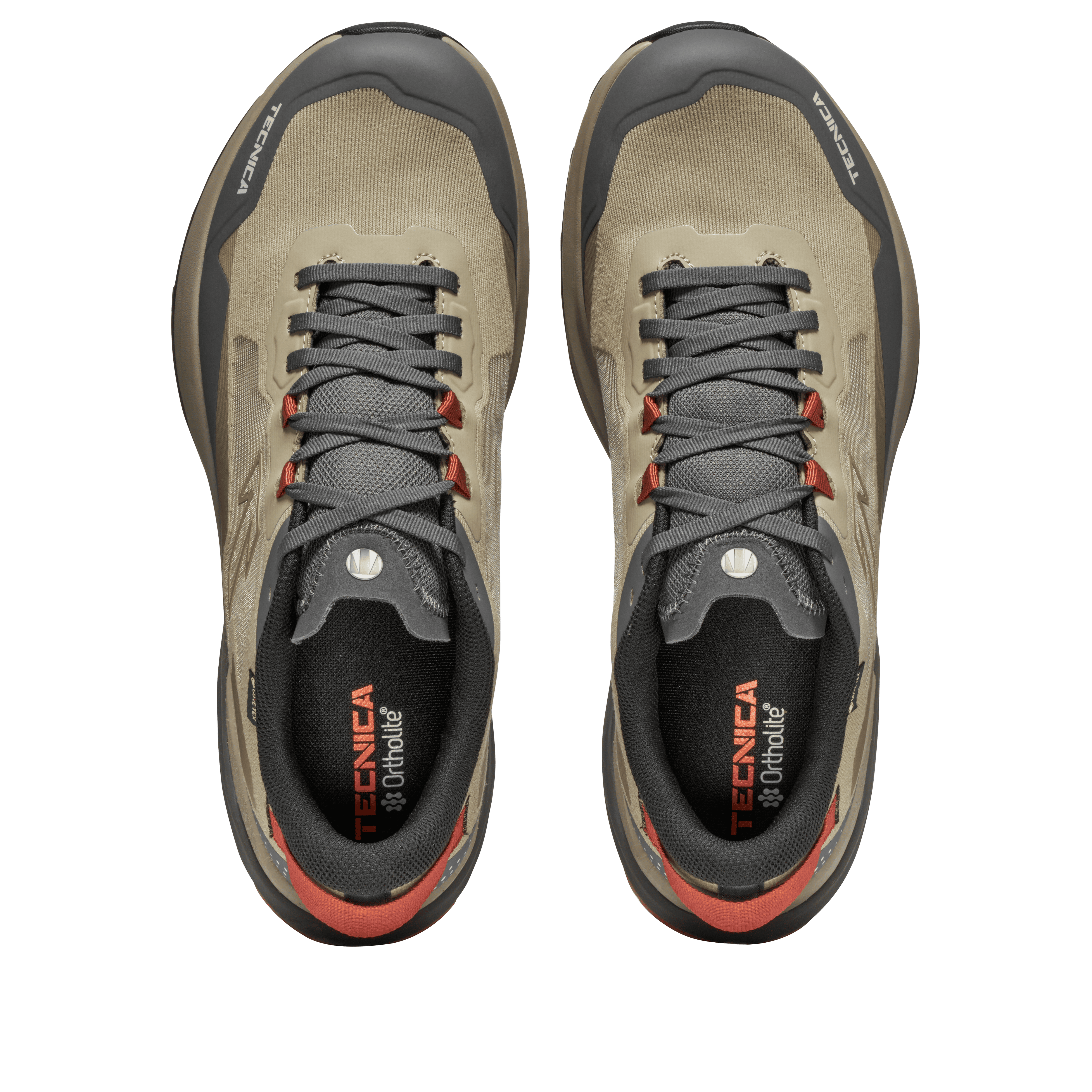 Tecnica - Spark S GTX