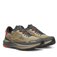 Tecnica - Spark S GTX
