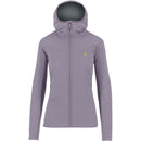 Karpos - Piumino Castore