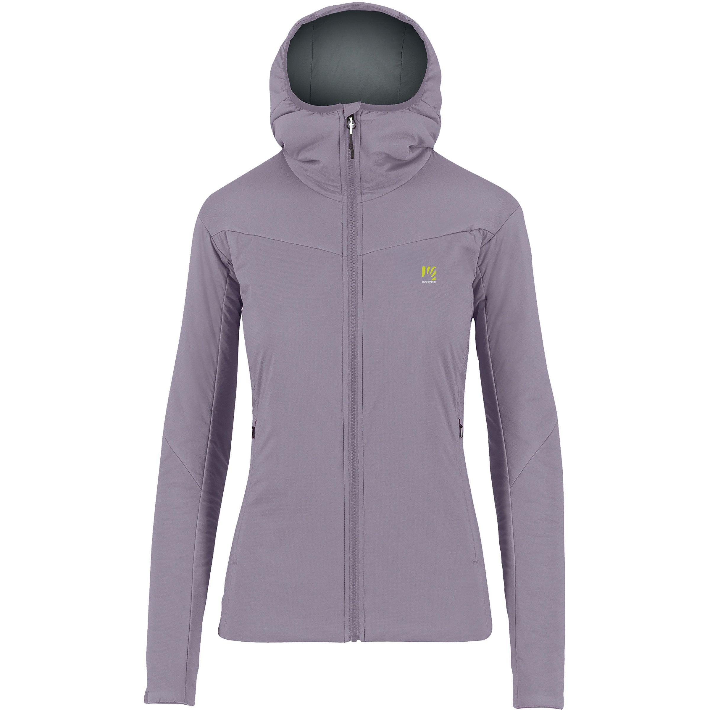 Karpos - Piumino Castore