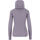 Karpos - Piumino Castore