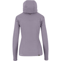 Karpos - Piumino Castore