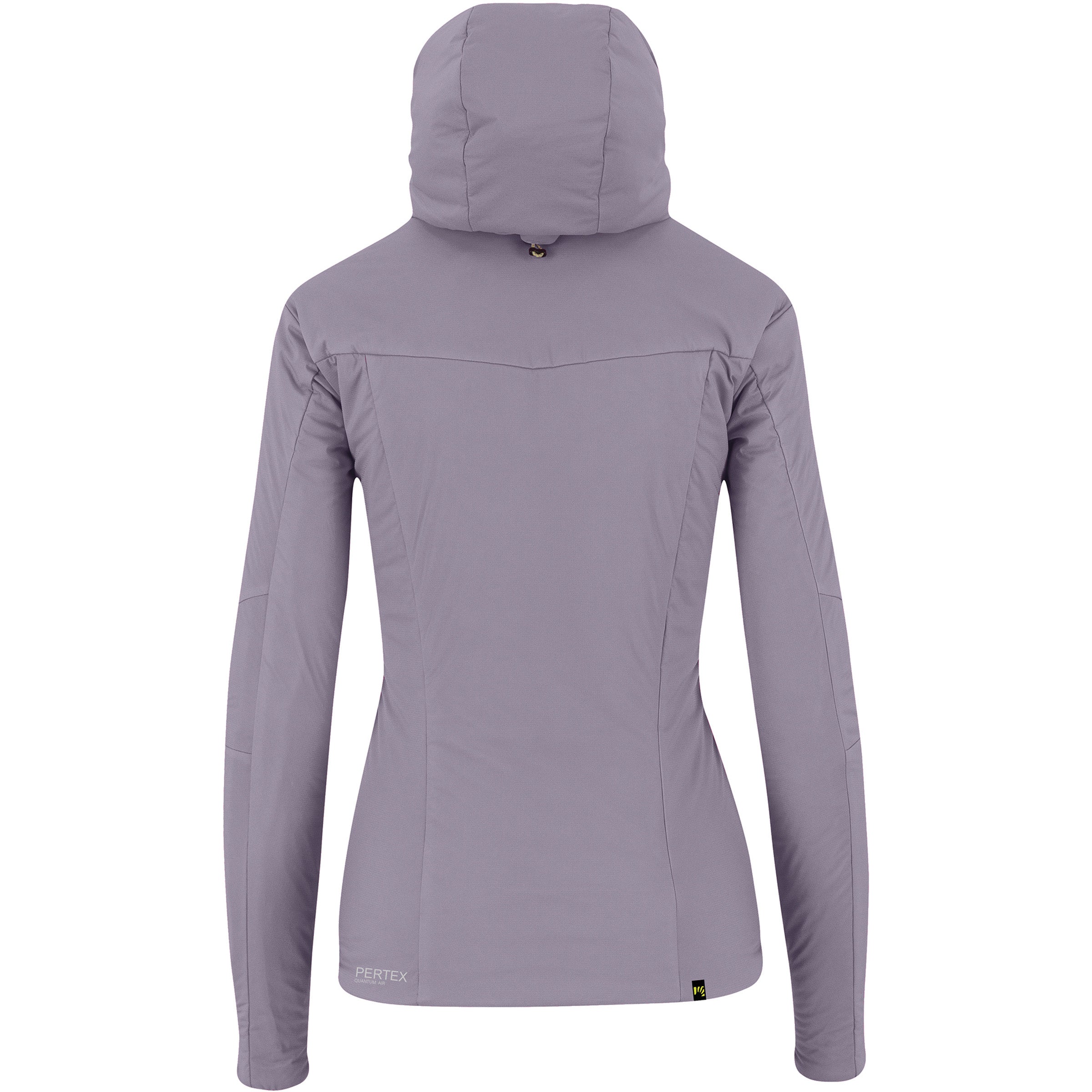 Karpos - Piumino Castore